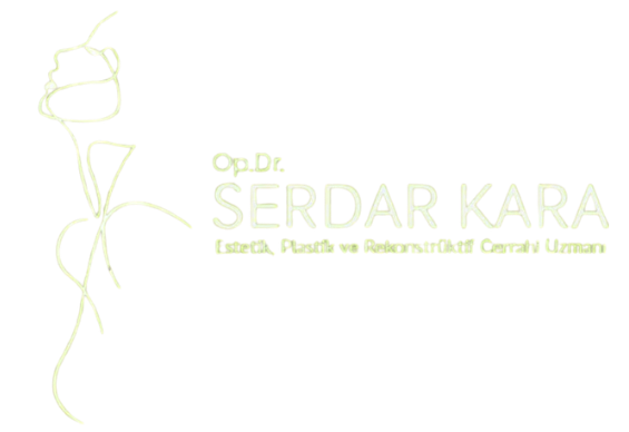 OP. DR. SERDAR KARA 